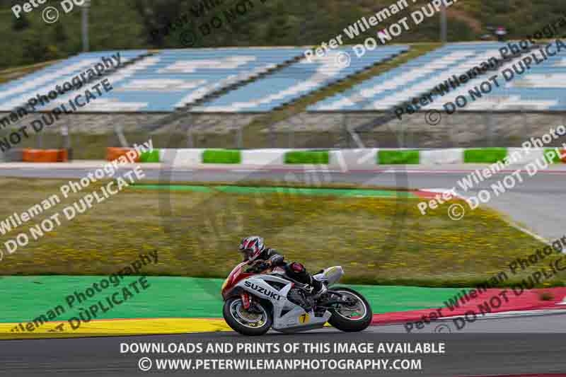 May 2024;motorbikes;no limits;peter wileman photography;portimao;portugal;trackday digital images
